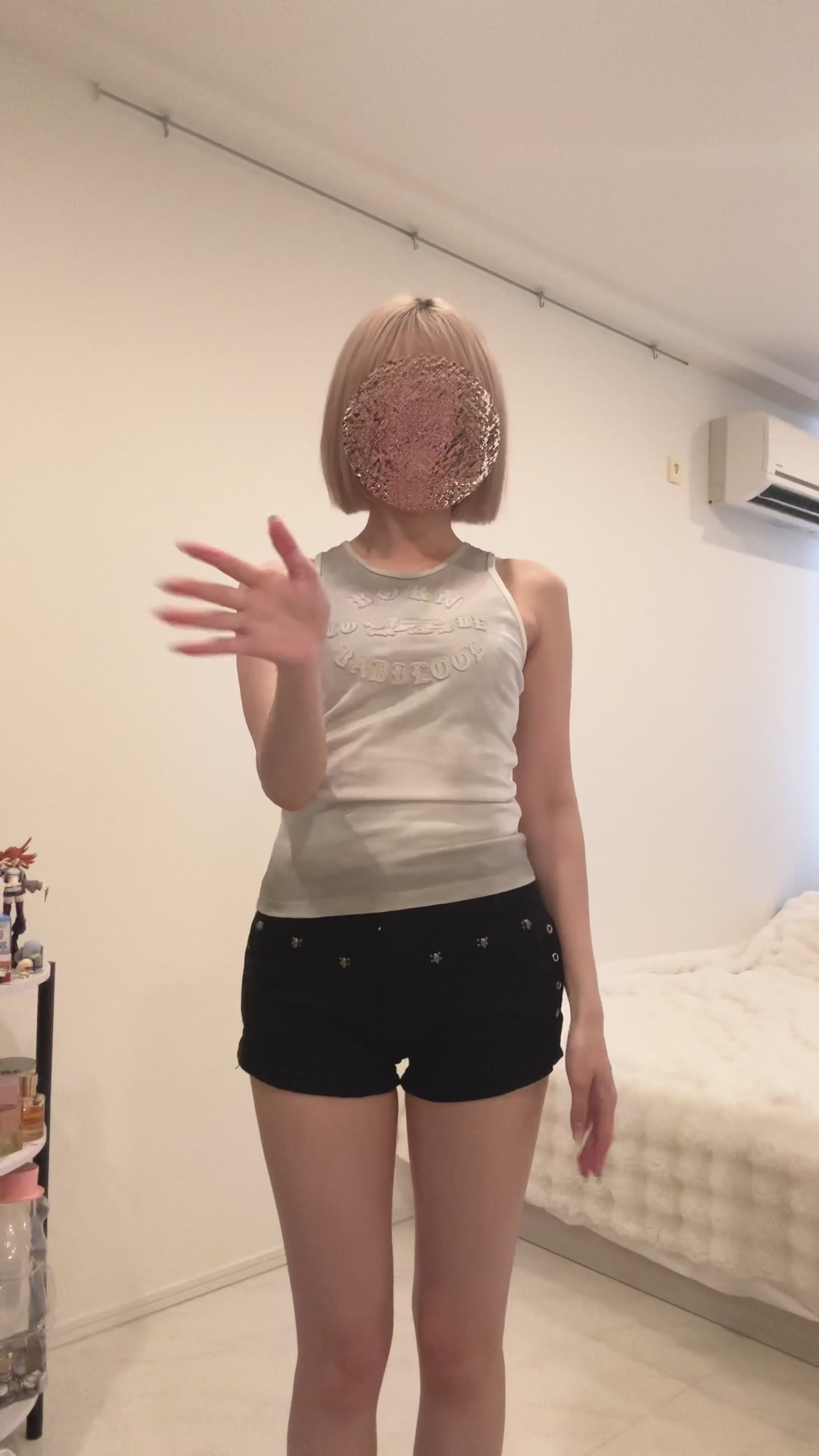 @ෆ˚*礼スタイルෆ˚*