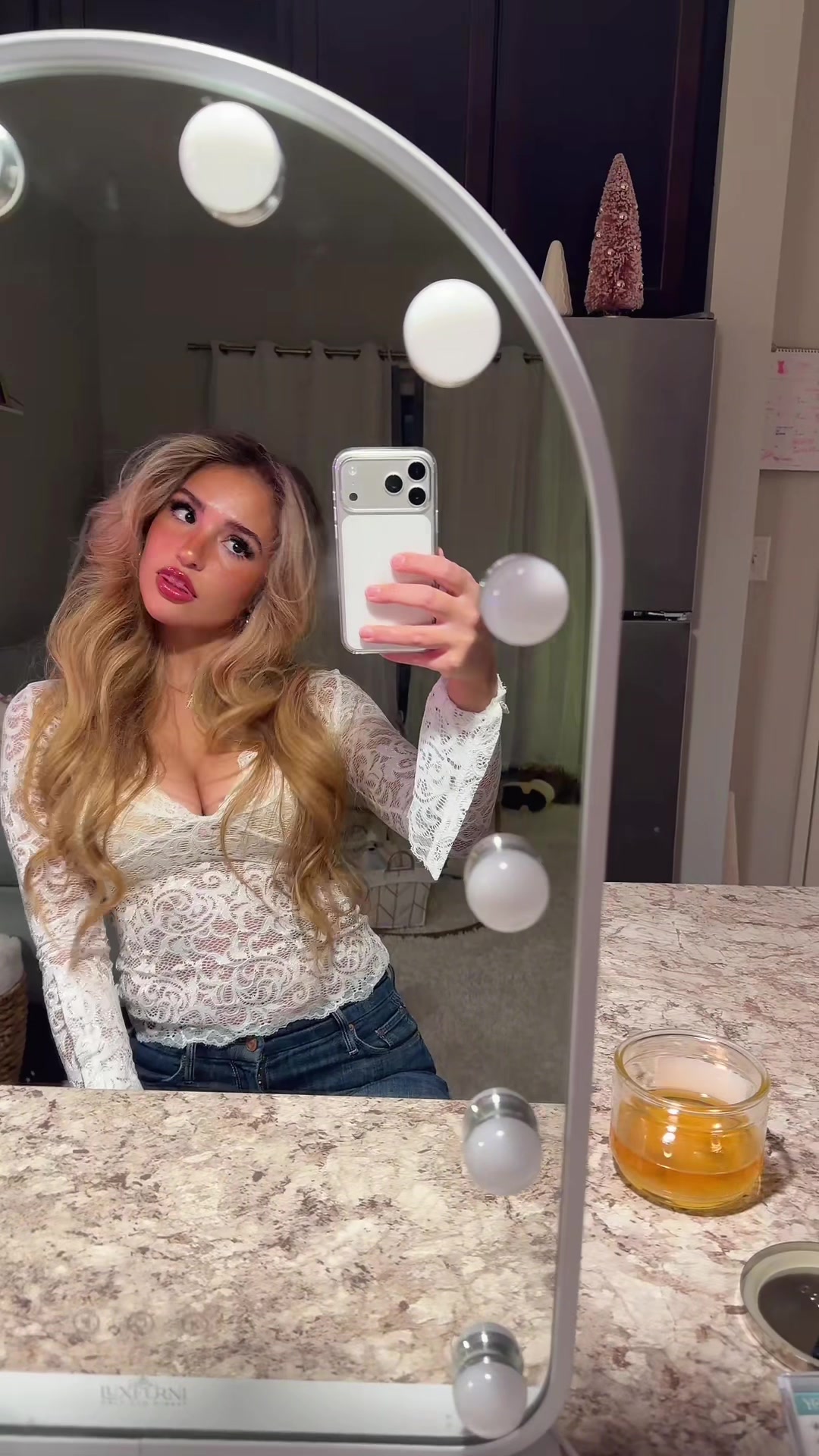 @syrianabender