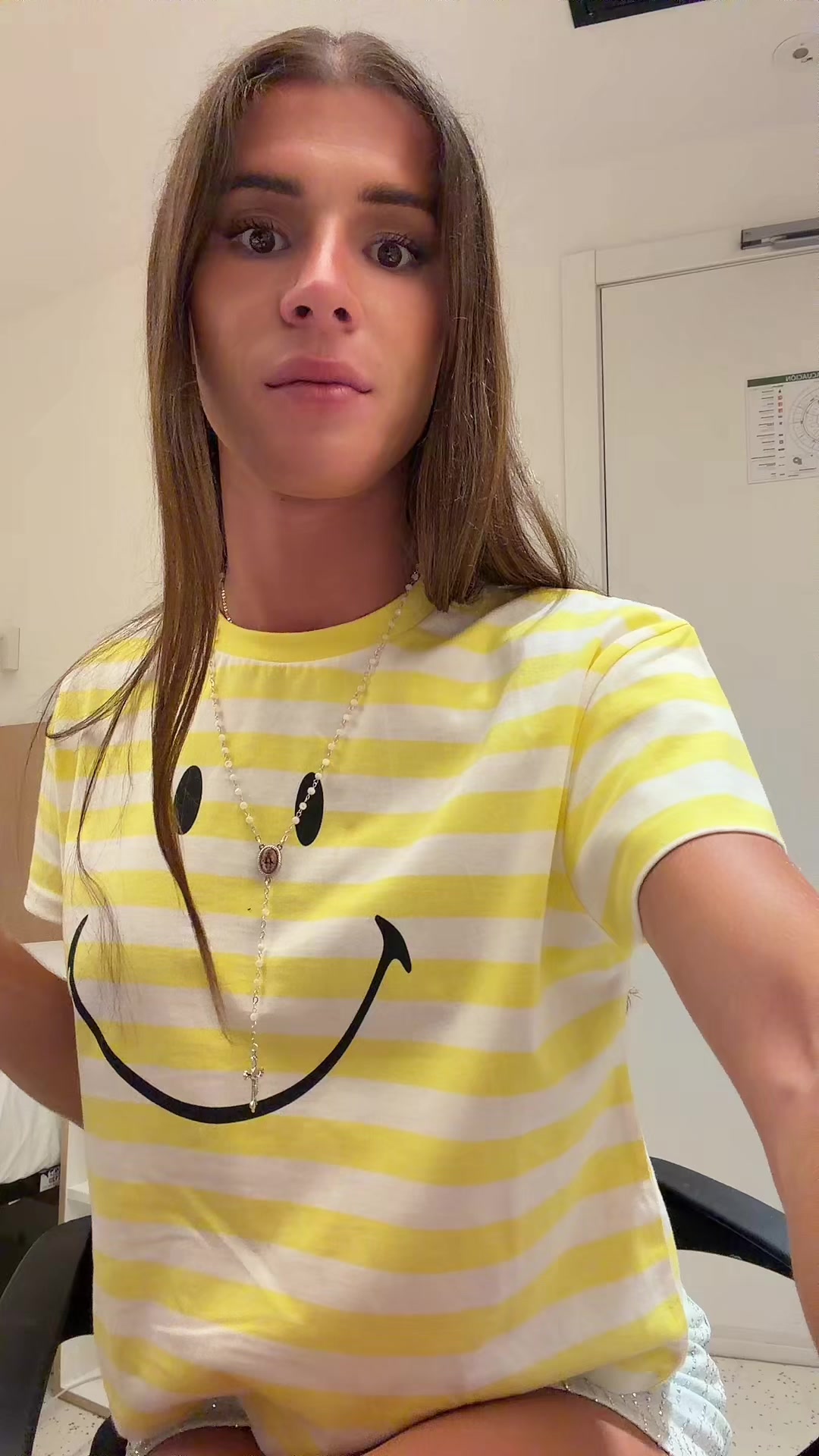 @Lucía 🩵😙
