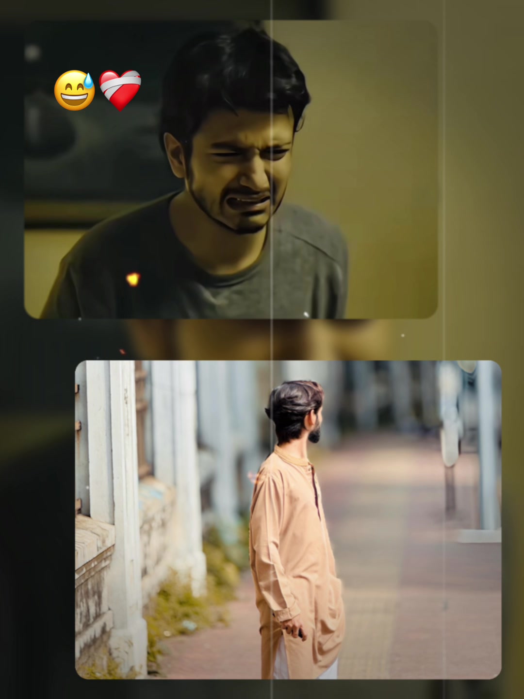 @اشرف زمان شانتو