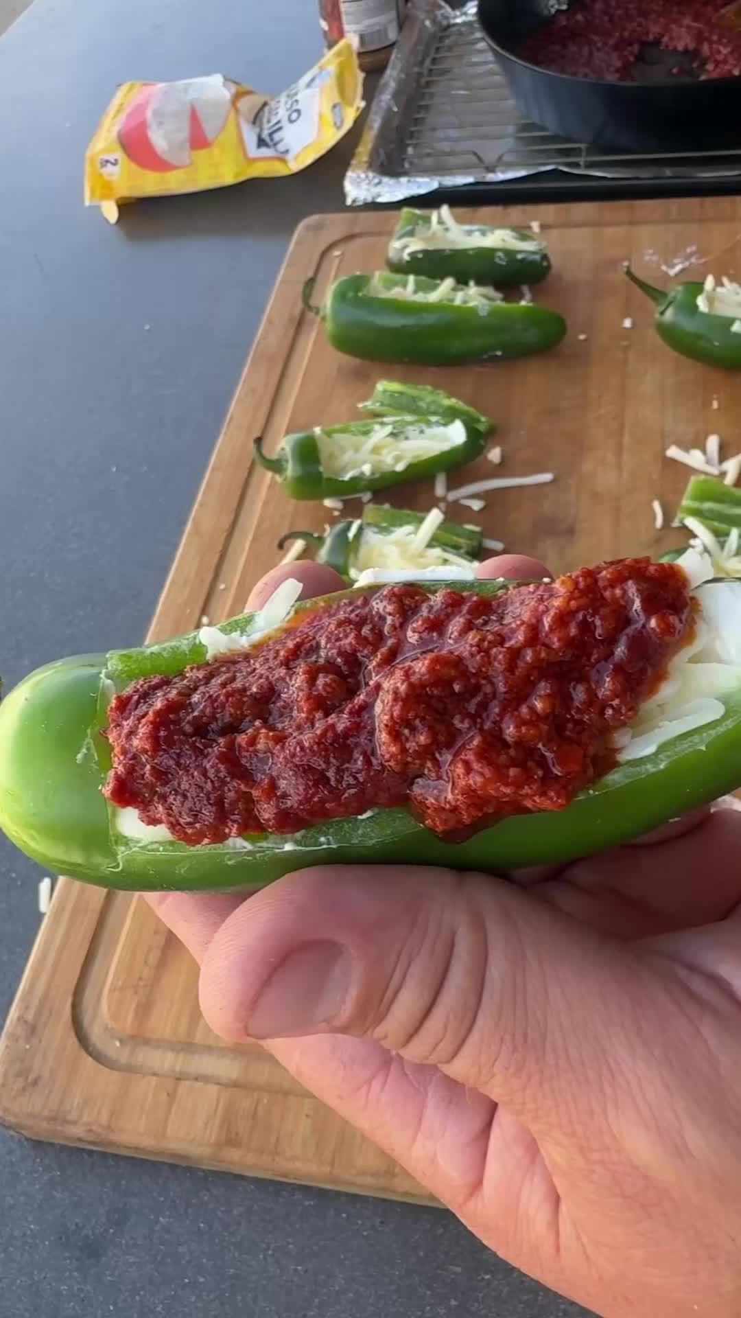 @orozcoskitchen