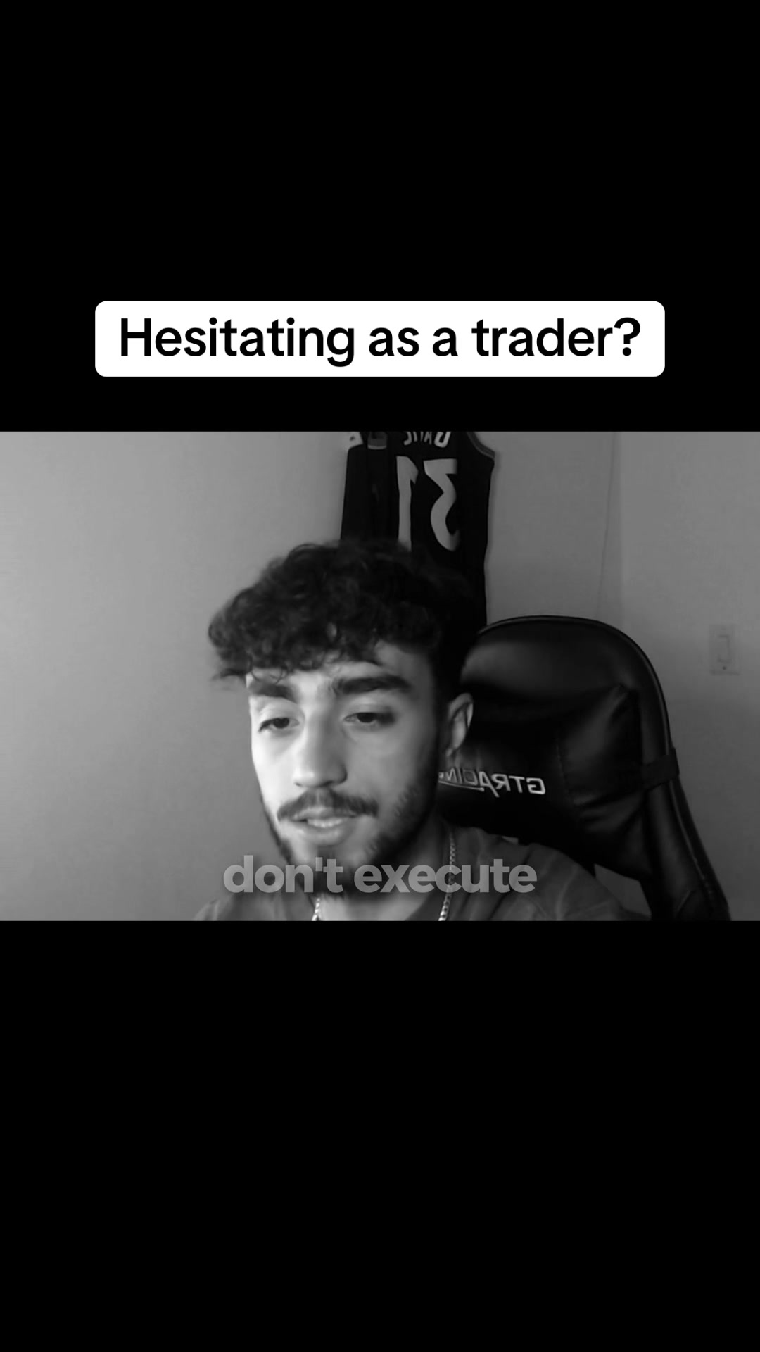 @GatieTrades
