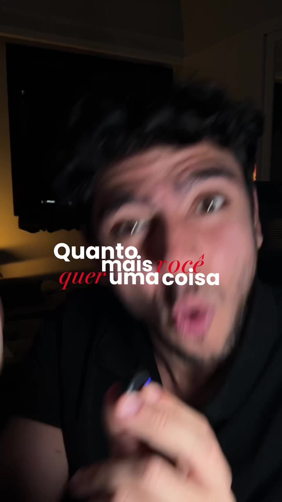 @Bolha