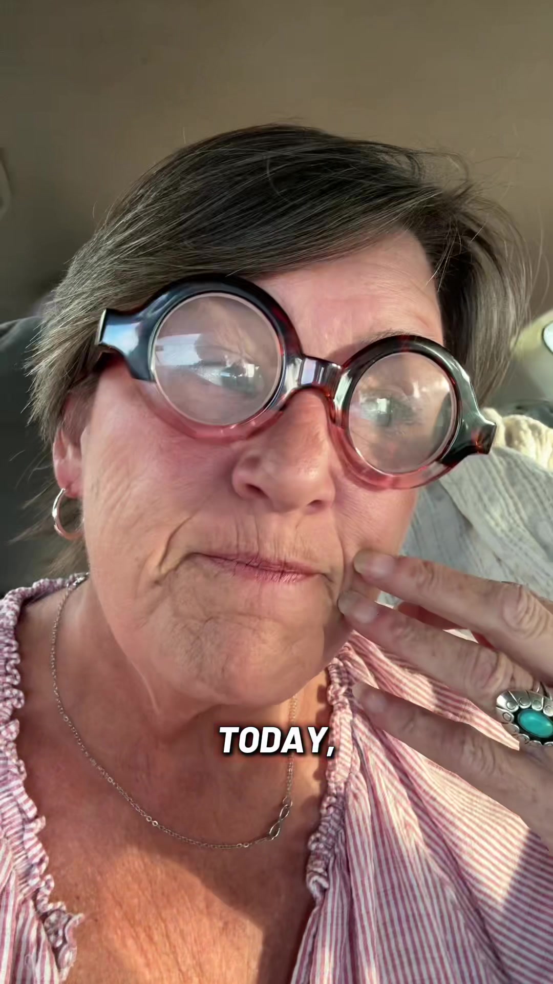 @Gigifromhappytwn