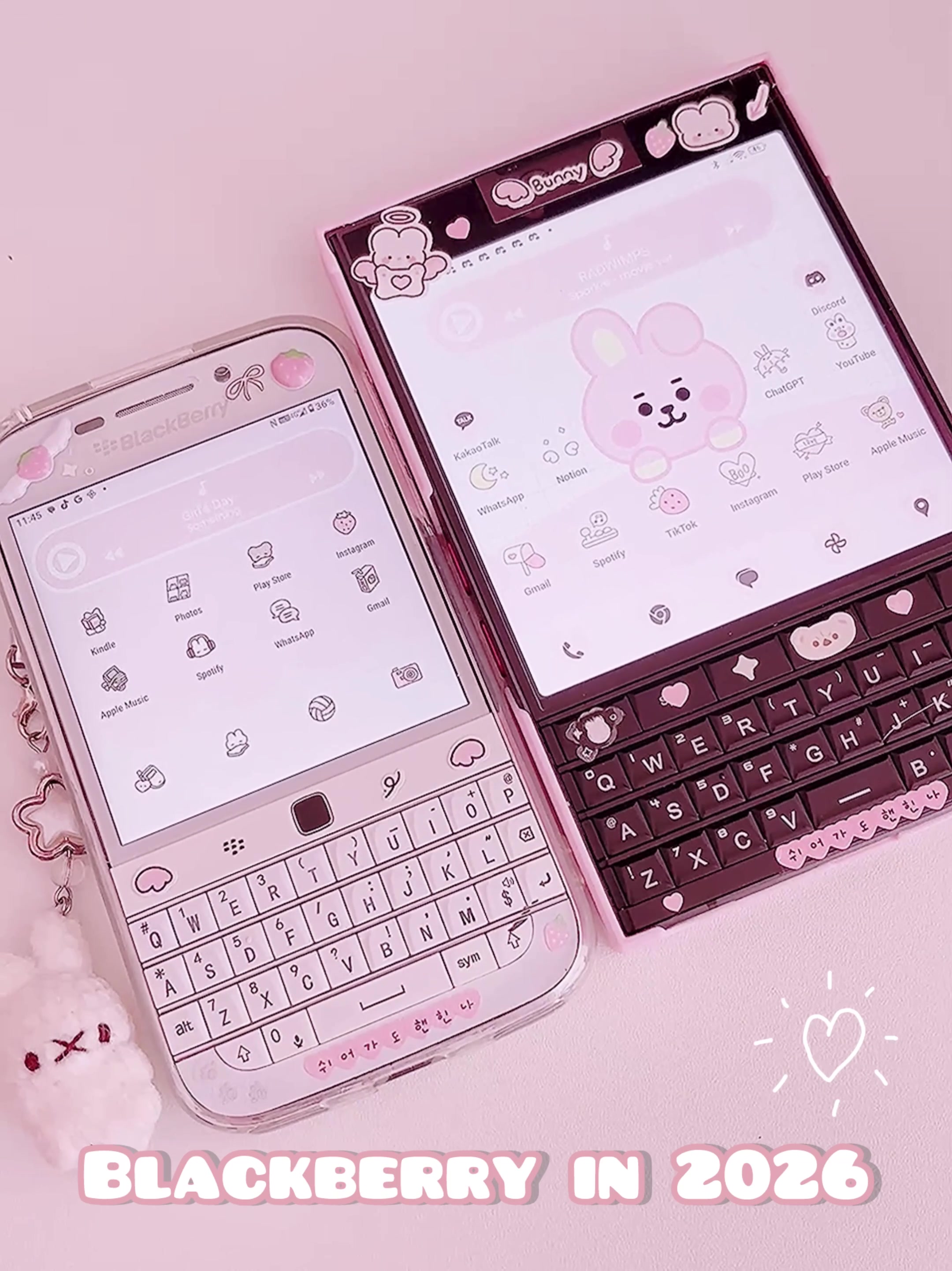 @๐ Miki & Aki ๐