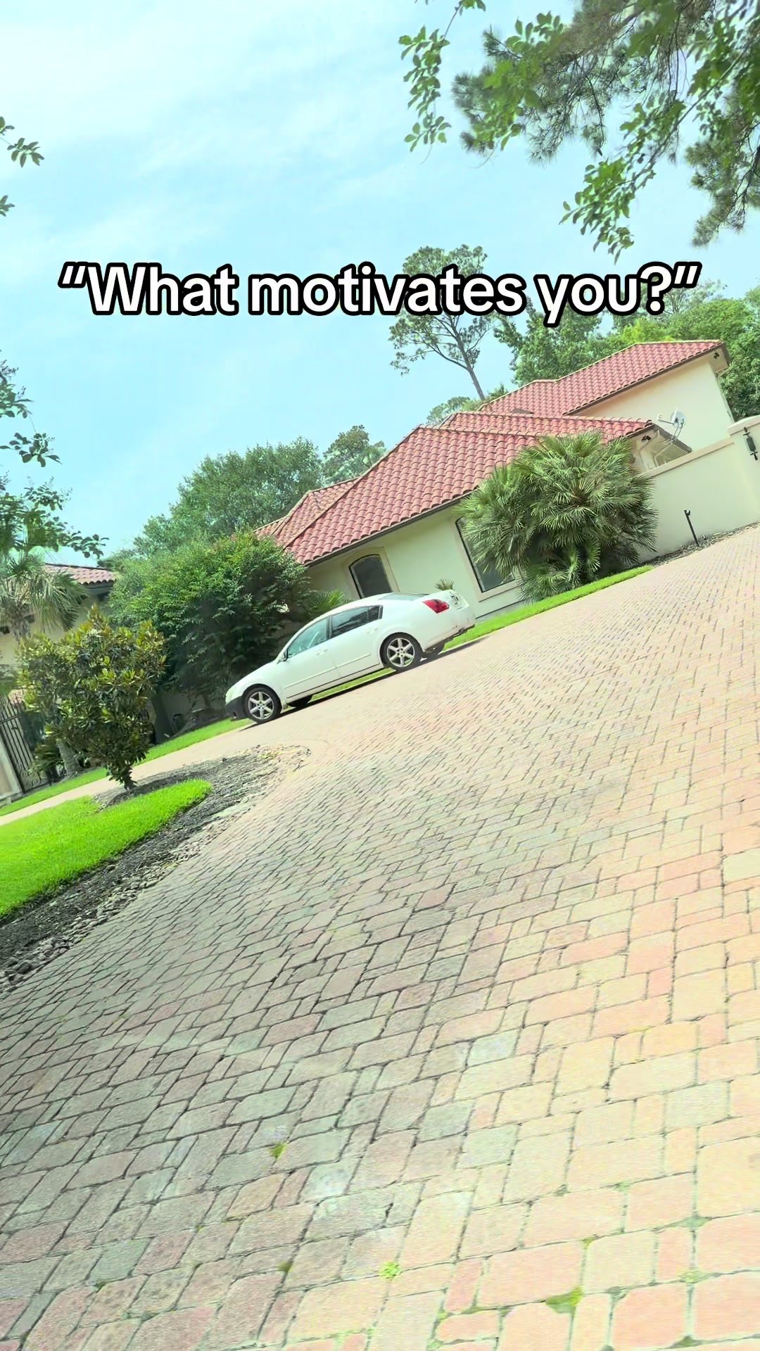 @Q U E E N