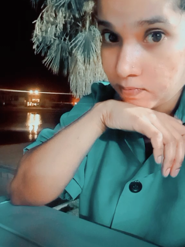 @❤️🩹👀🧚Pavitra🧚👀❤️🩹