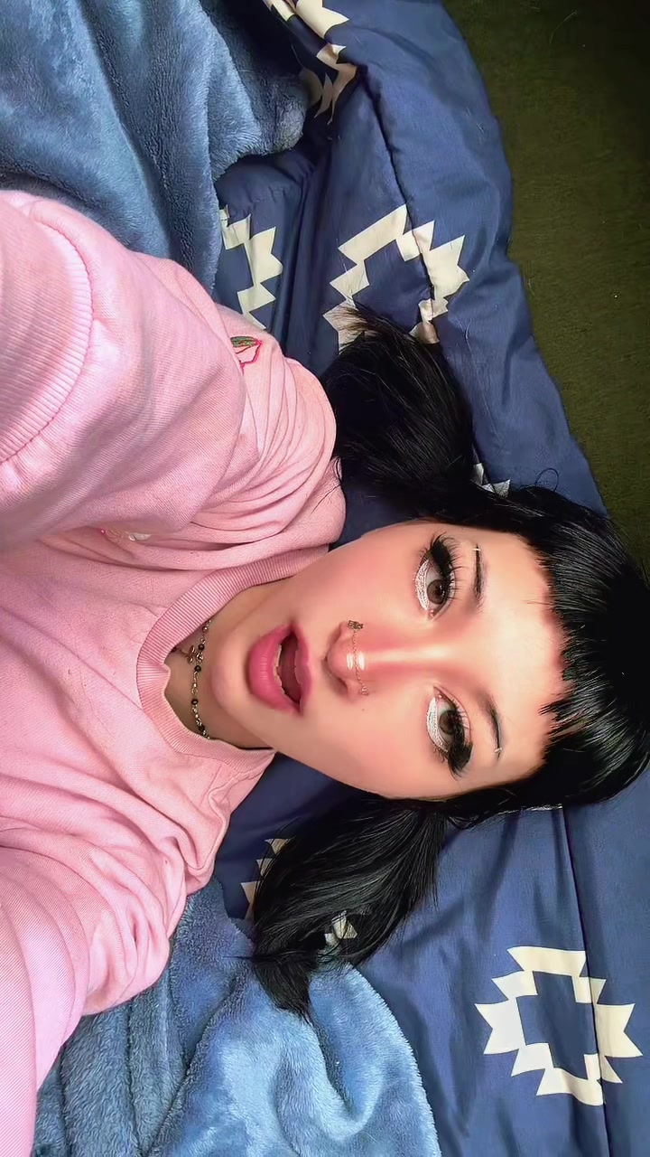 @MatayaD58