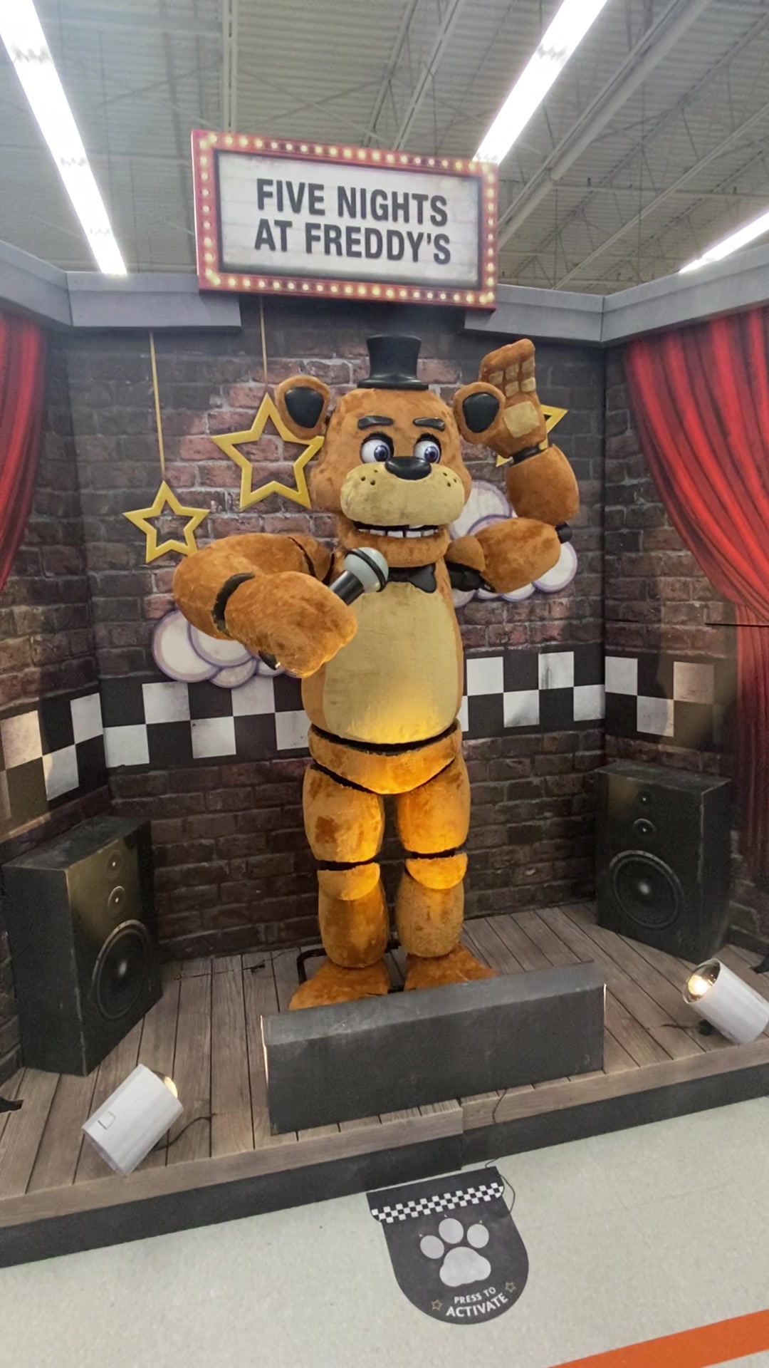 @Cuphead667