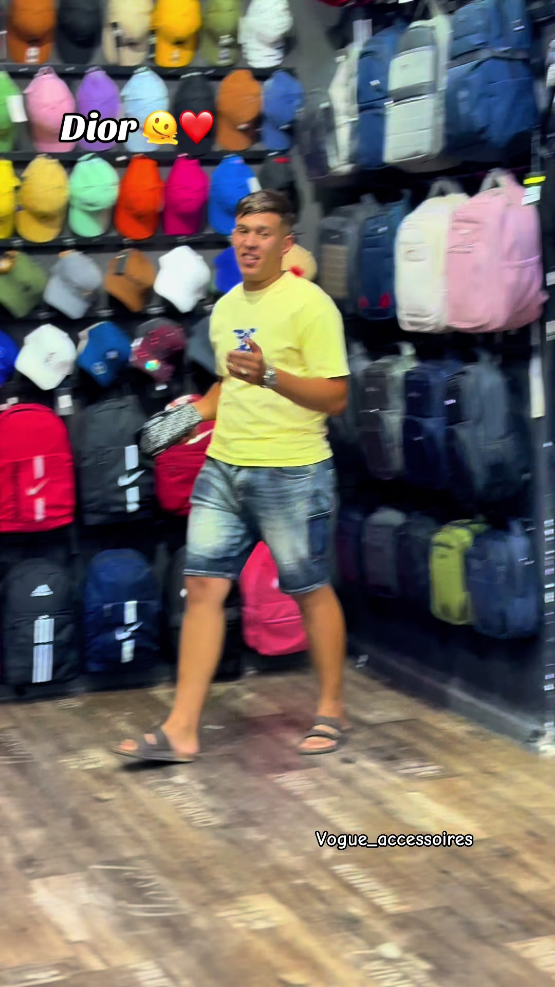 @vogue_accessoires07