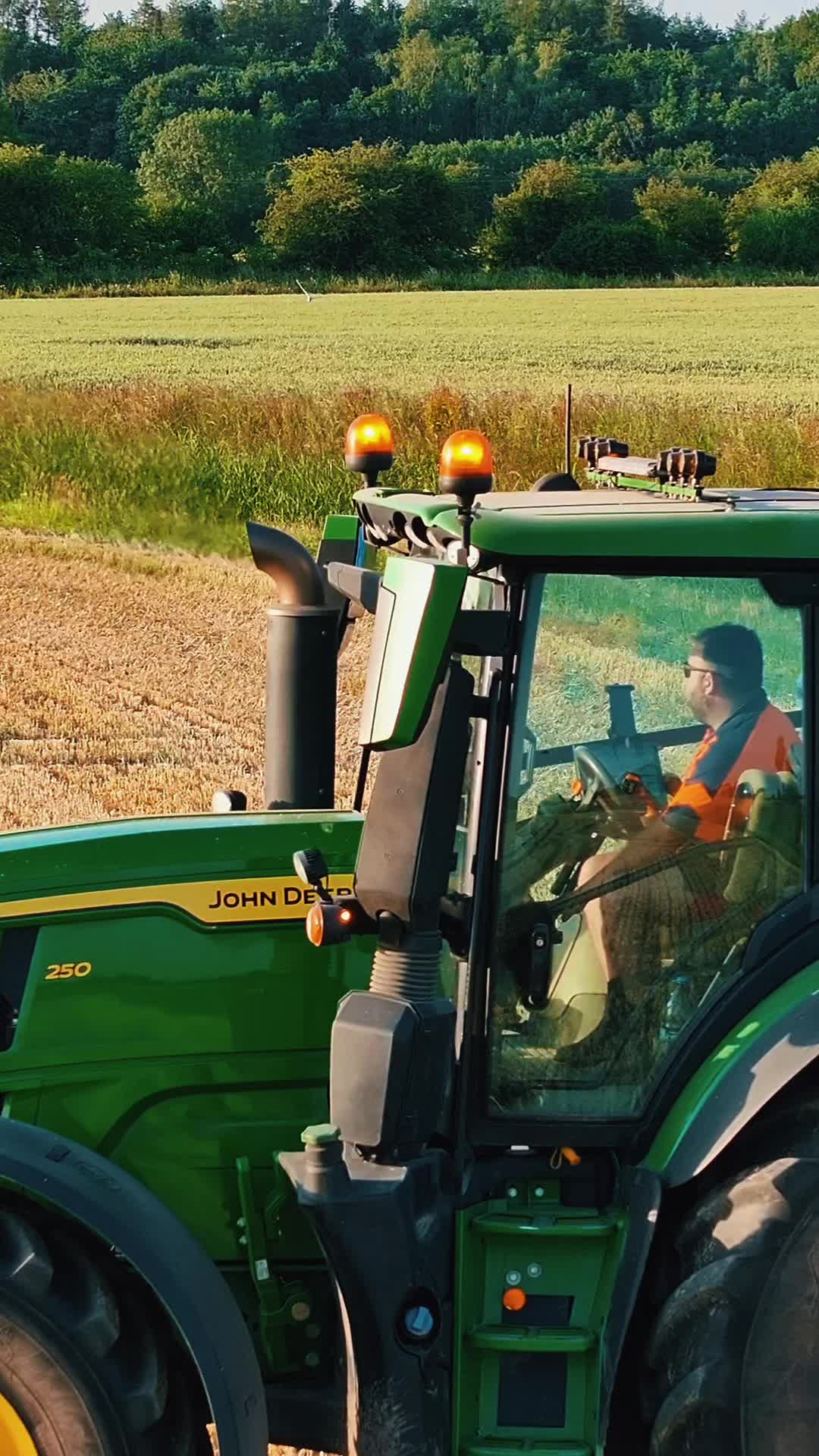 @MrTrimble