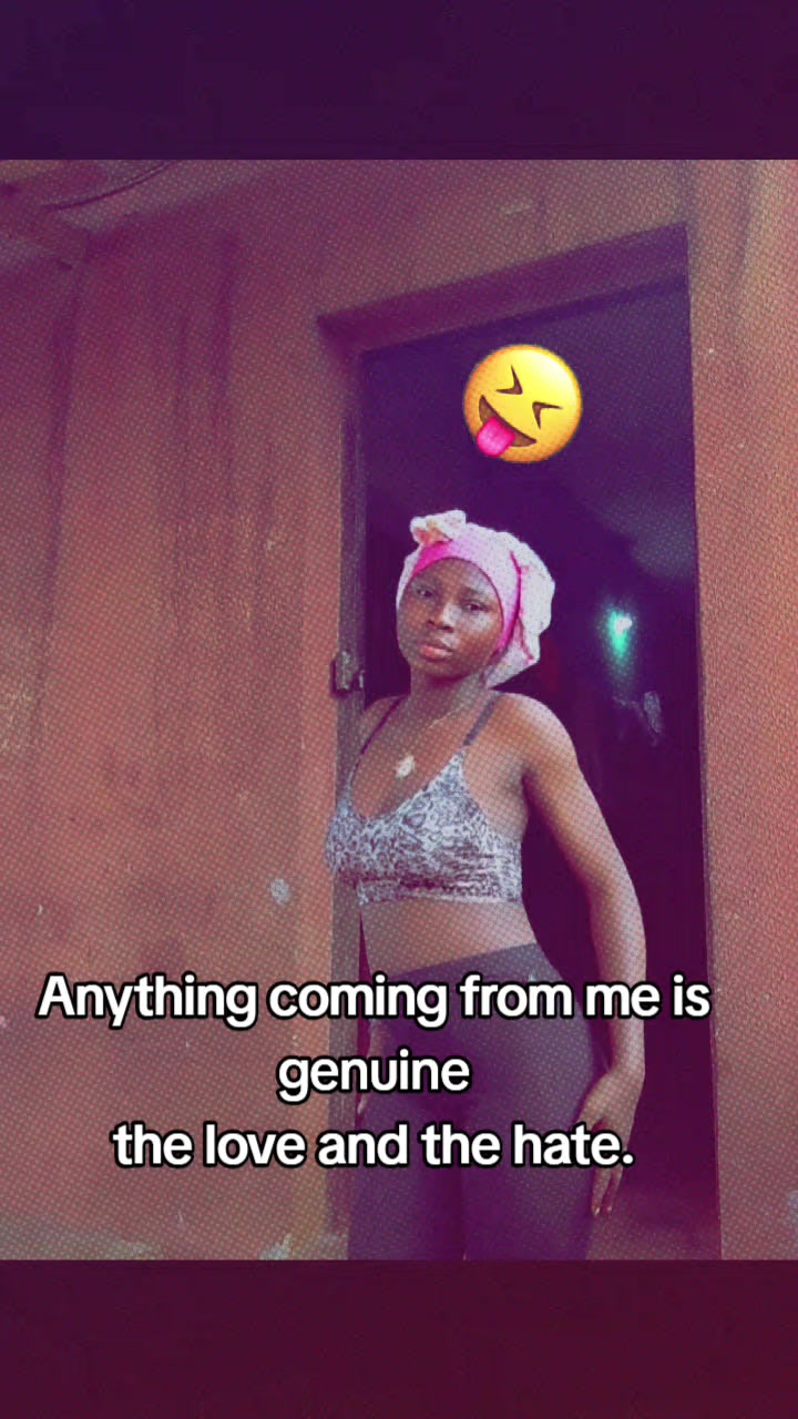 @Pretty mide💖💕💍