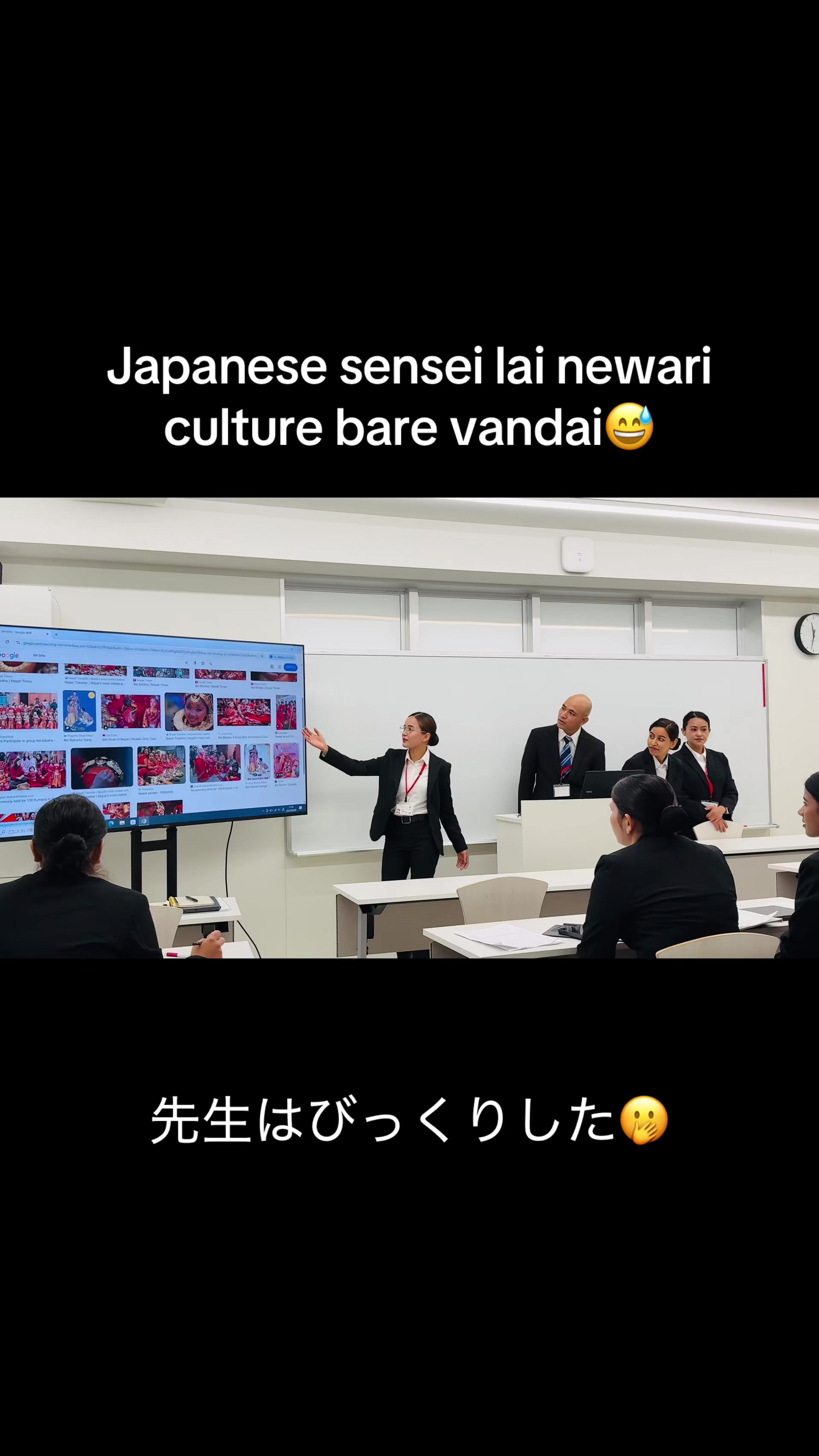 @eckajoci