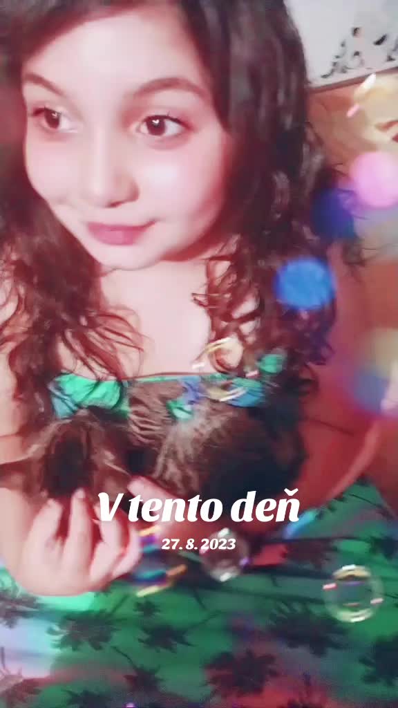 @👻💥💥Domina 💥❤️🫶Puskova