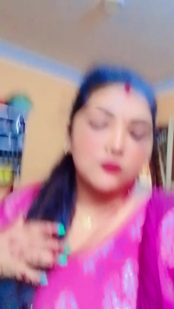 @abhaykumar4707