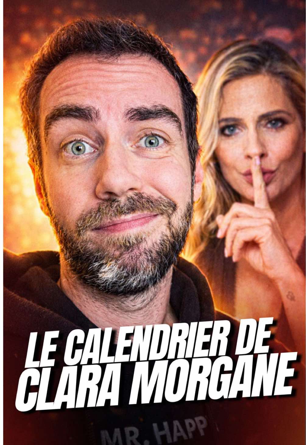 @clementblouin