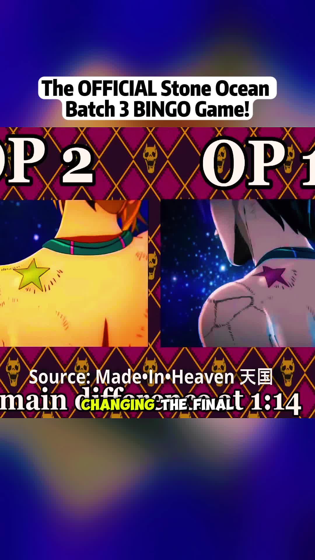 @AniHightRecap