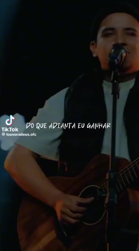 @Robson Leitao II