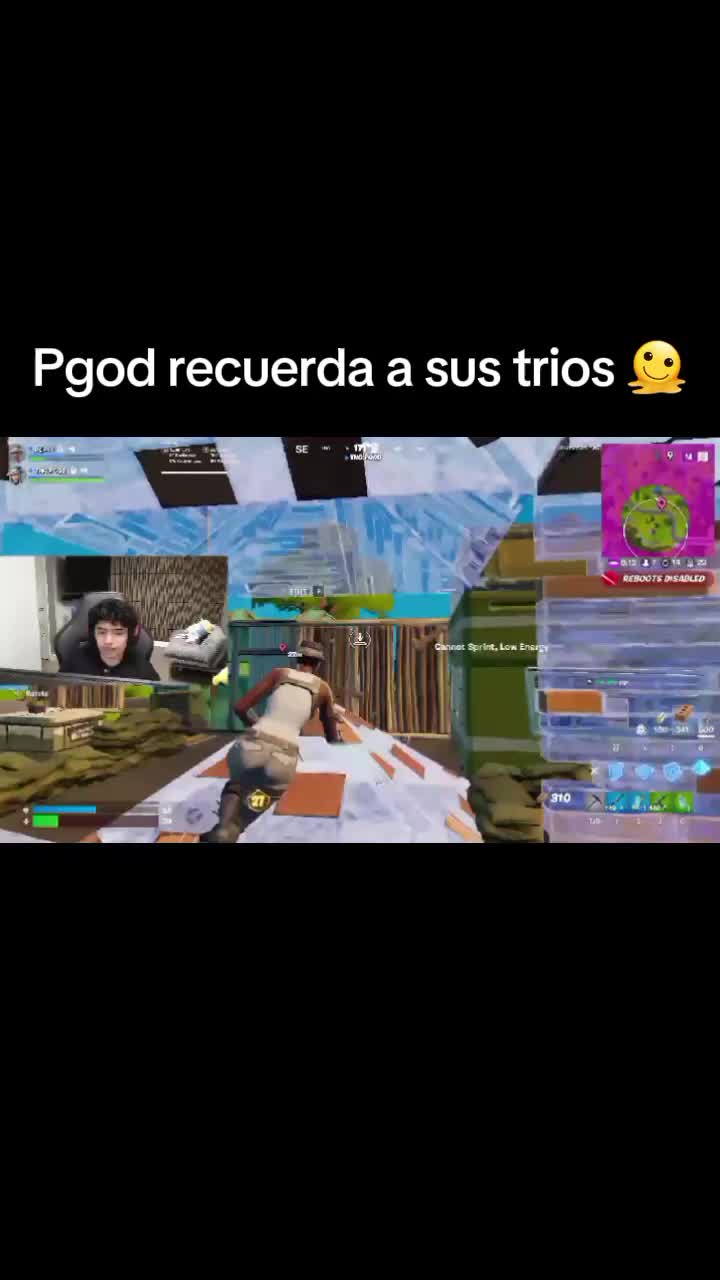 @Pgolditoclips