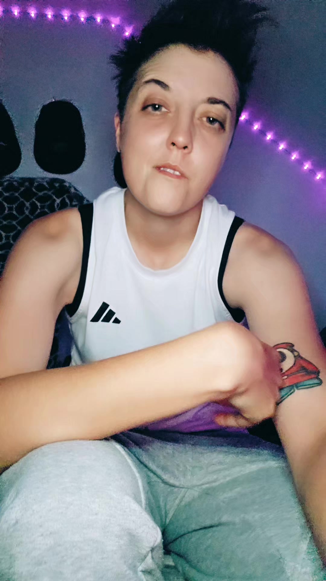 @Alana🇨🇦🏳️🌈