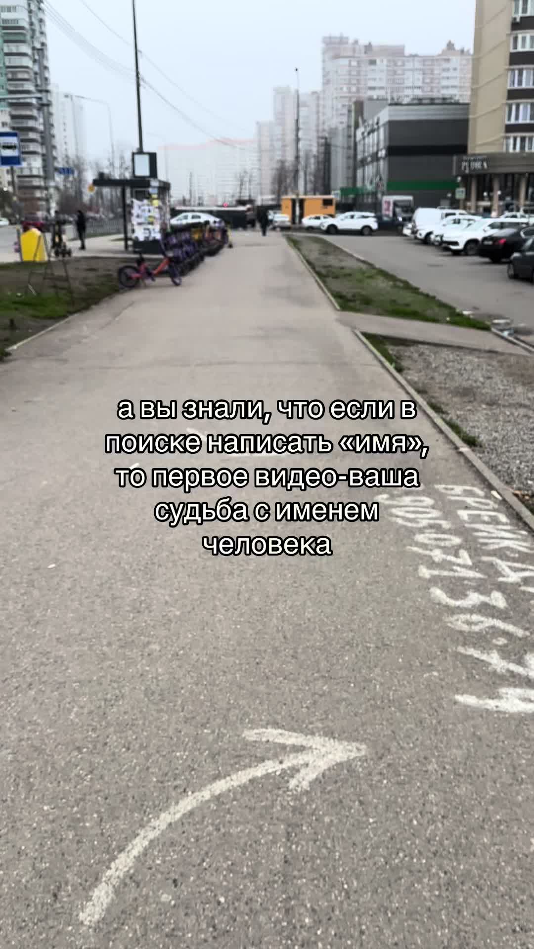 @KotLeopold193RUS