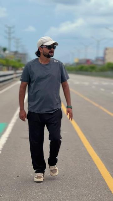 @Prajwal vlog▶️