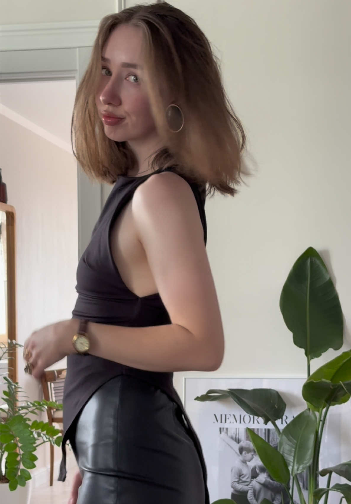 @Ляна Коржакова