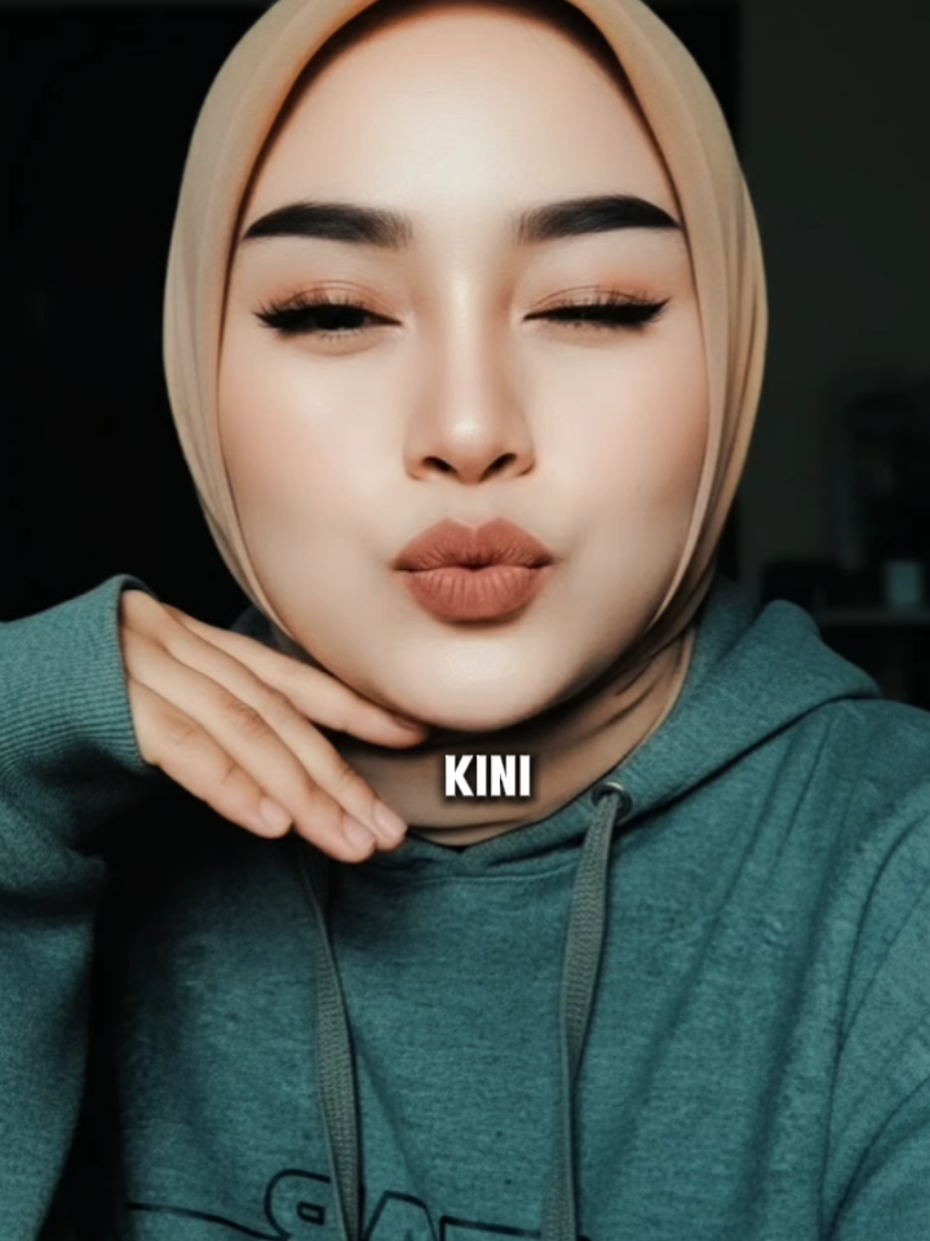 @𝓓𝓷