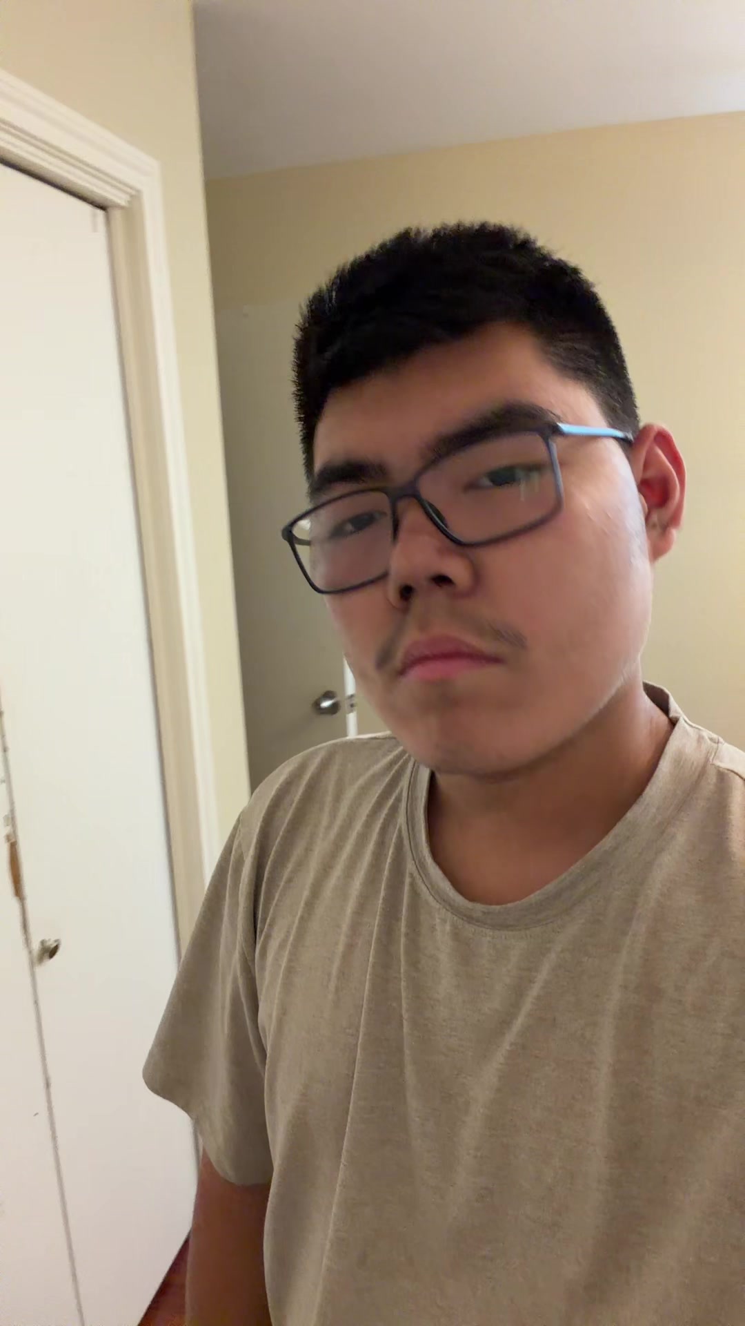 @jasonwang_1705