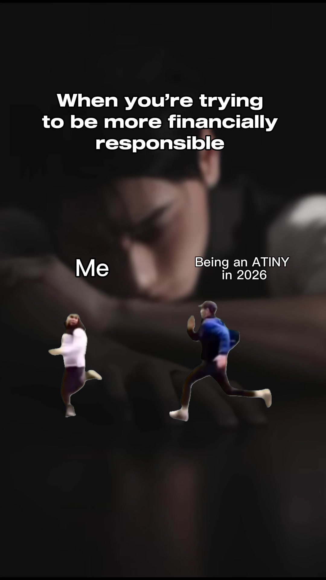 @Audrey