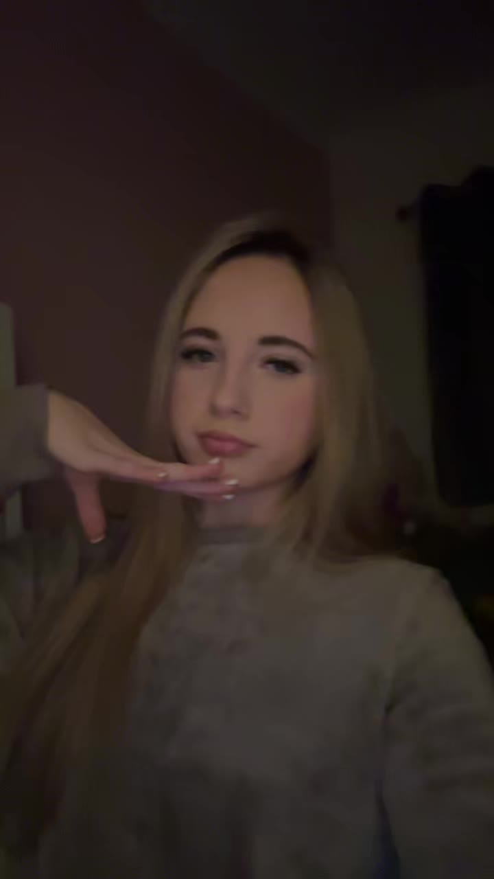 @eves x