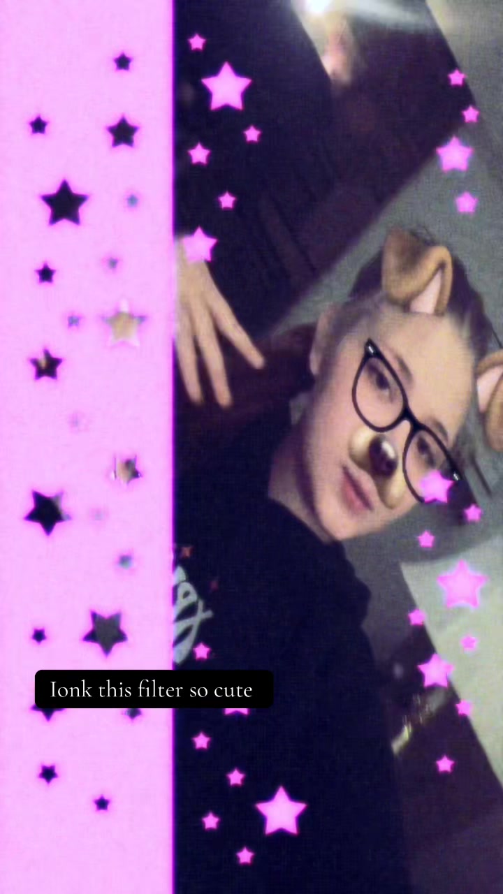 @w3887495
