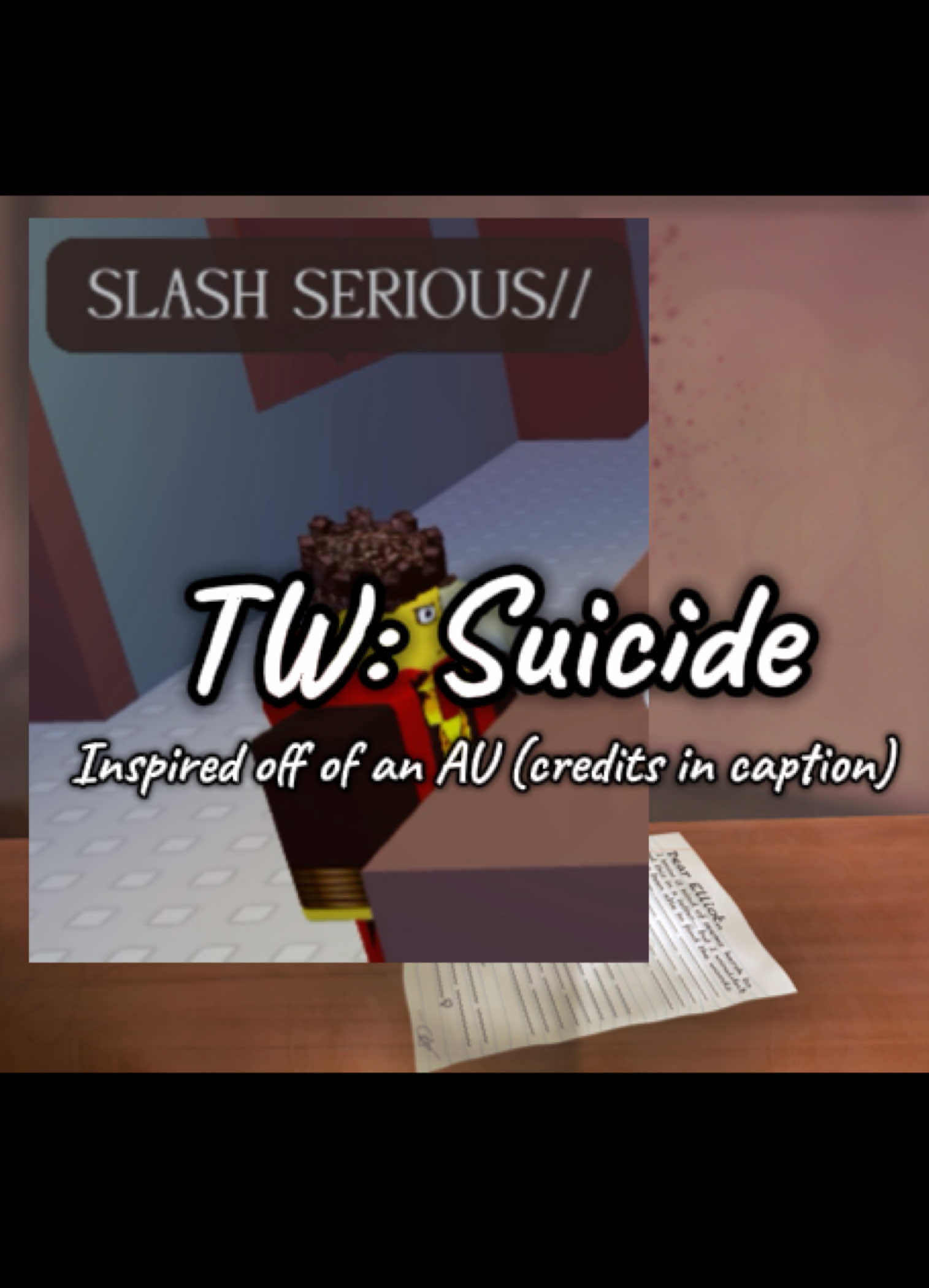 @CH1CKEN*★
