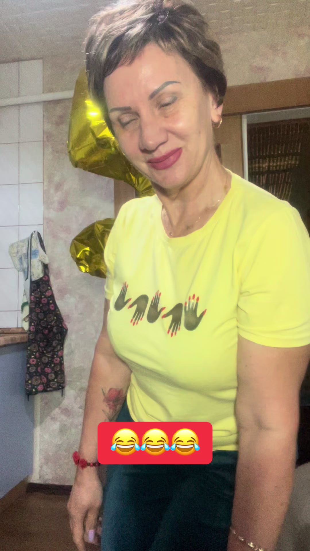 @allaua_samarskaya