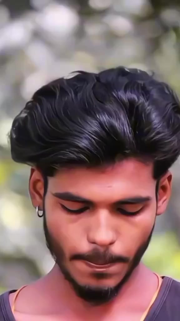 @old Raja Yadav