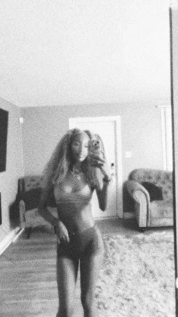 @sexyy