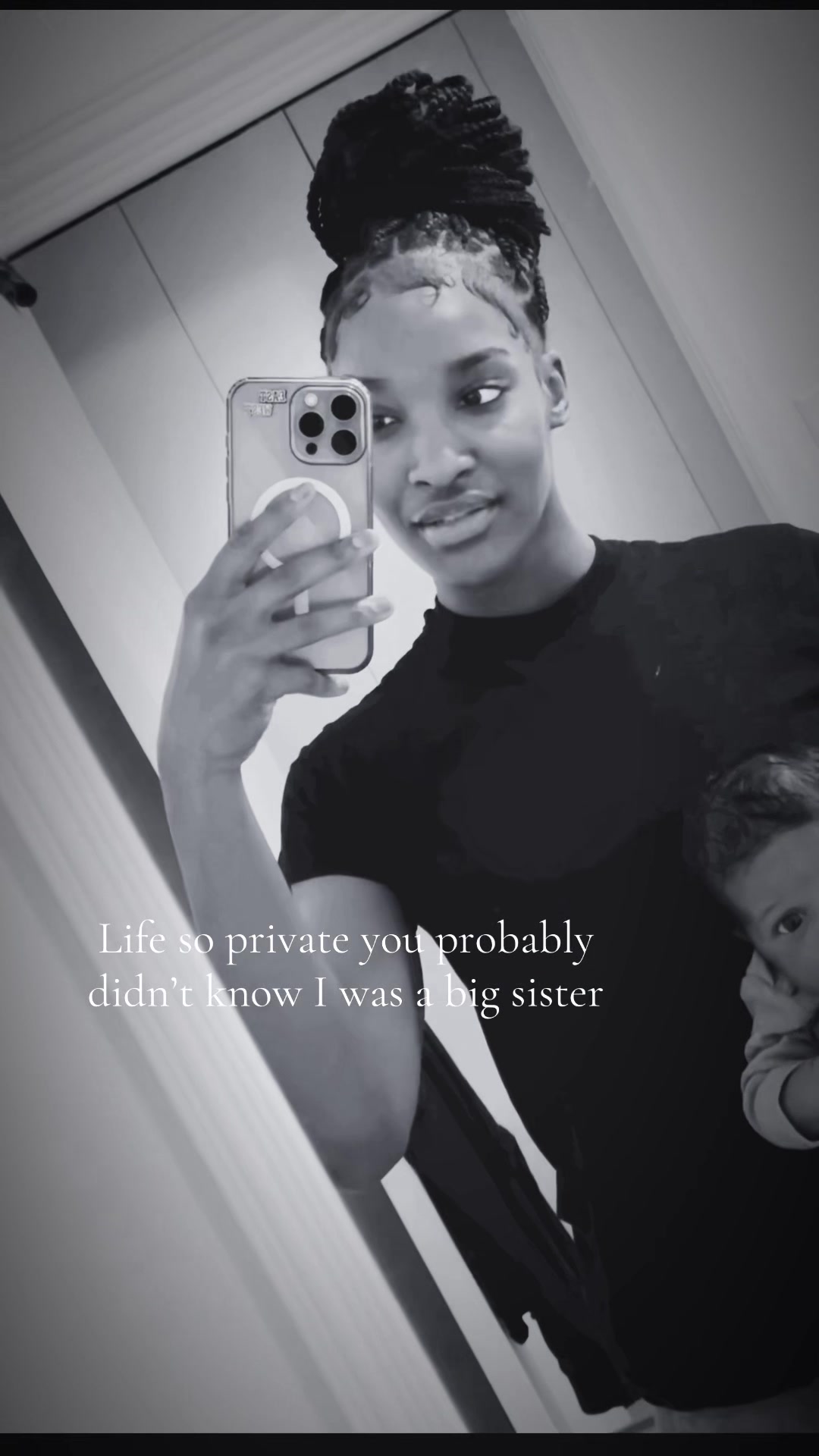 @Theyluvwayniece