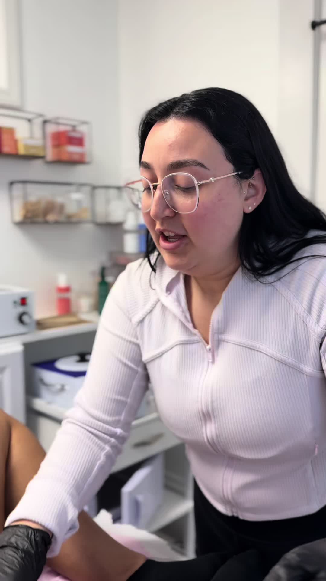 @janice.andrea_