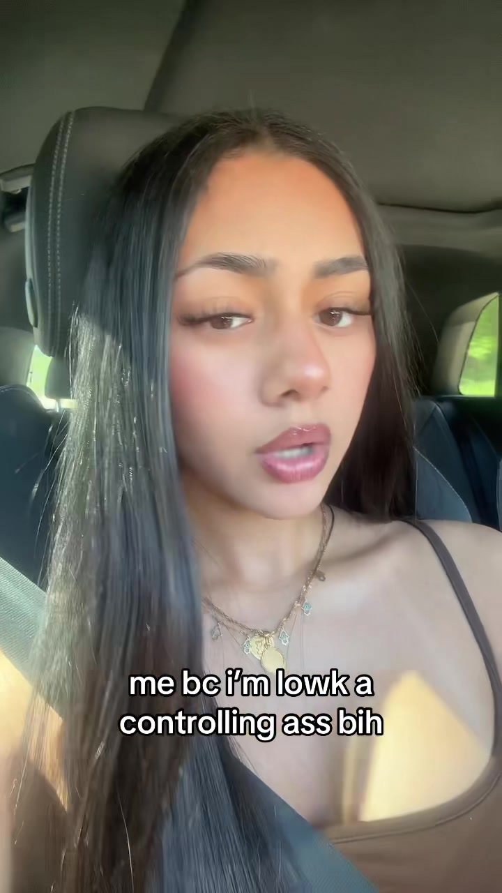 @urfavyapper