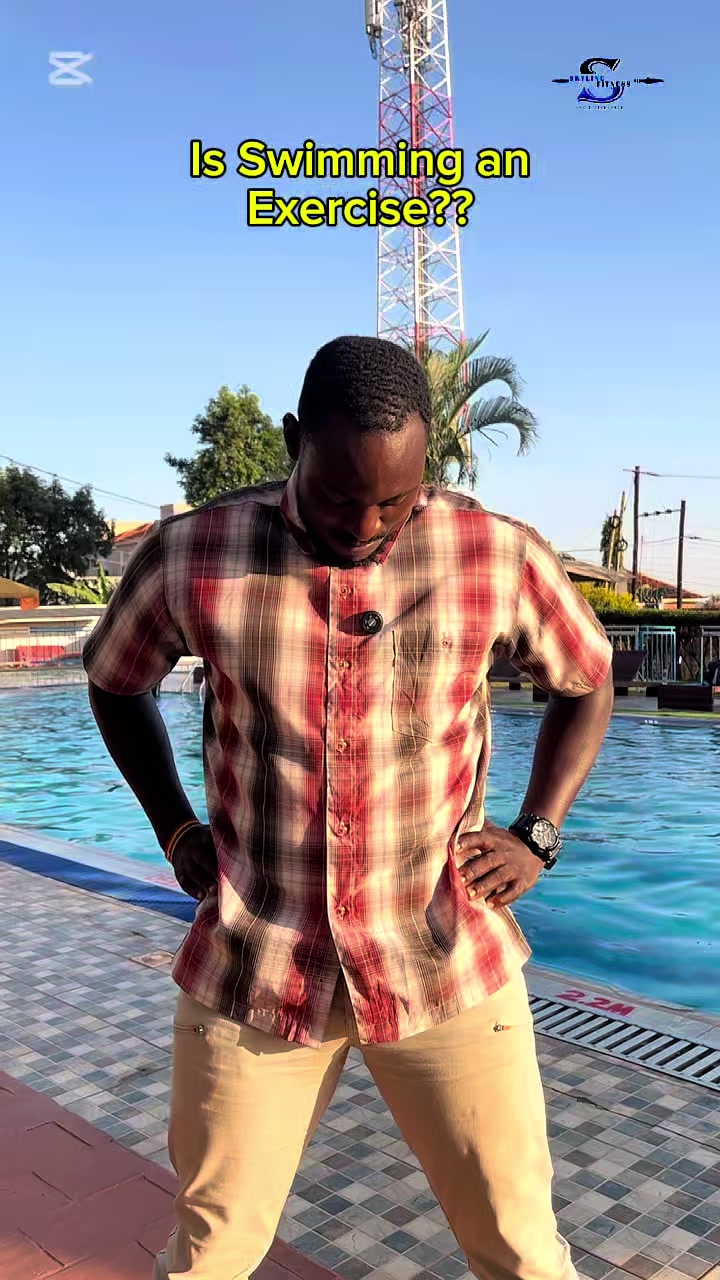 @skylinefitnessug