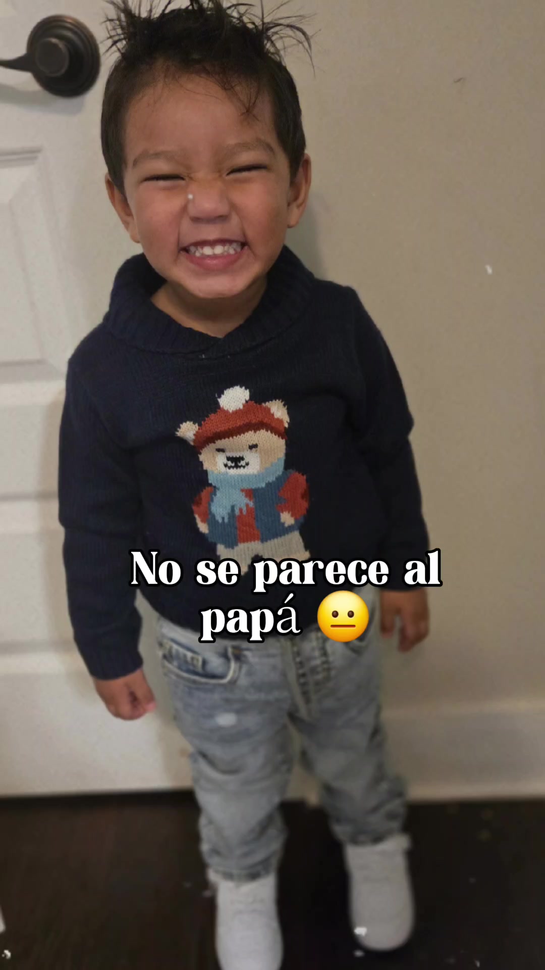 @Ines Ortega