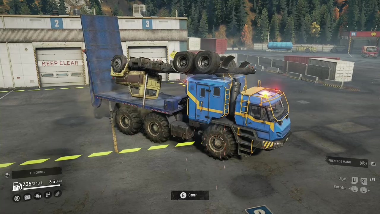 @elRaptor1