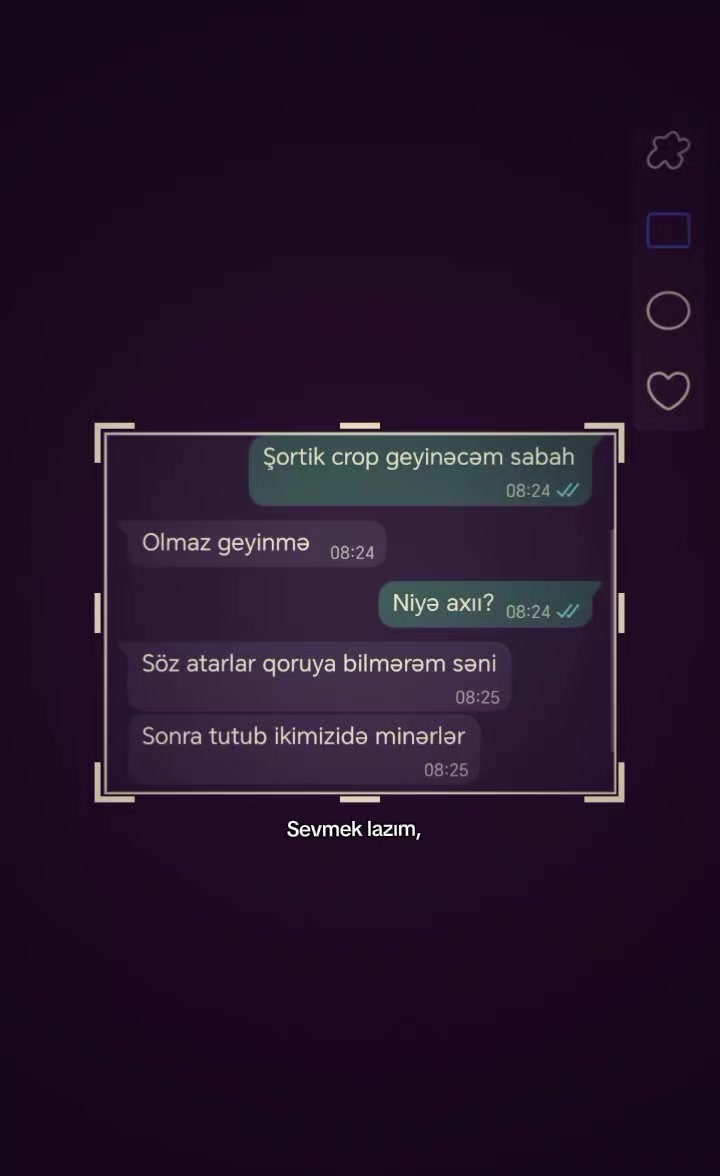 @hhabiyevaa