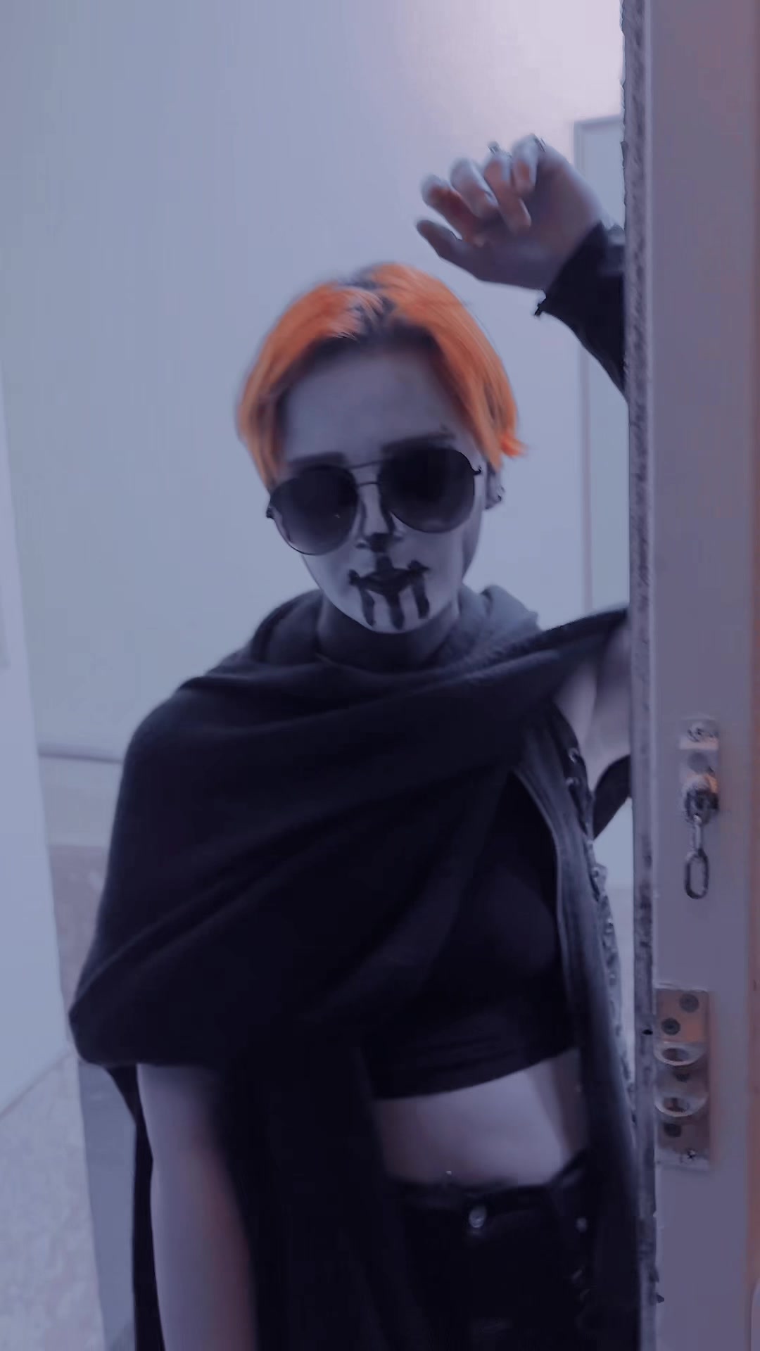 @๐ m i r i ๐