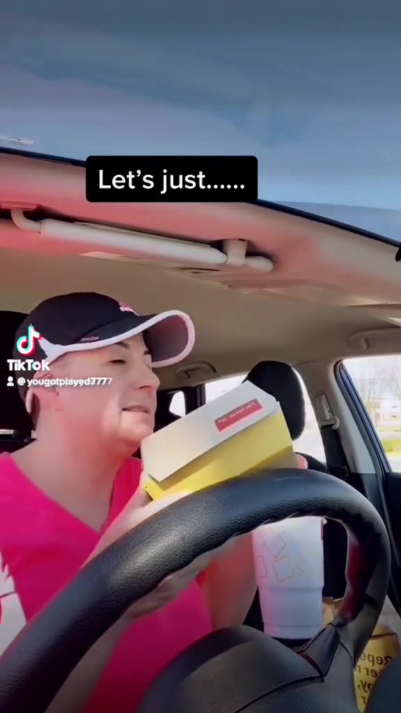 @YouGotPlayed777