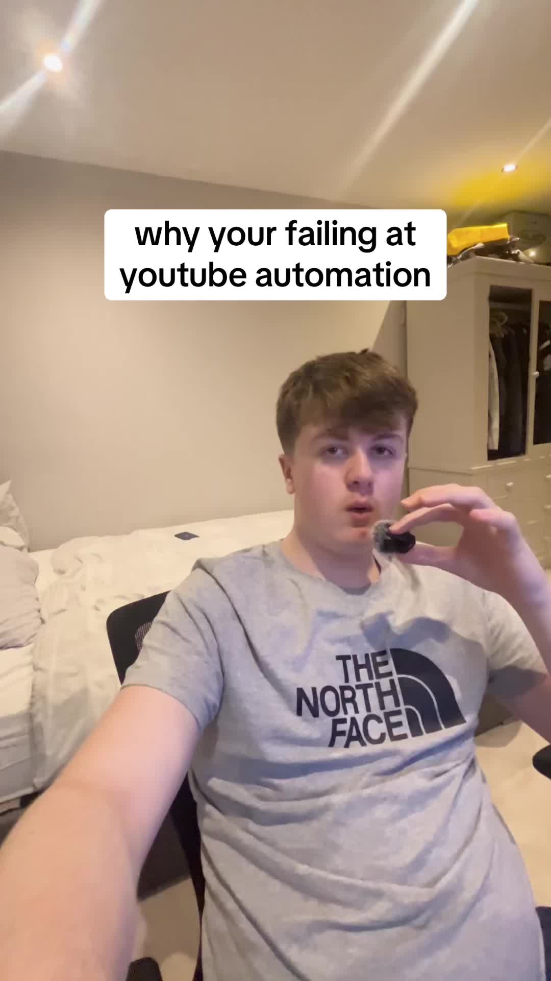 @Itslouyt