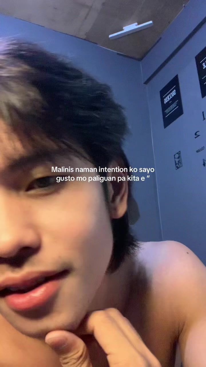 @Brow