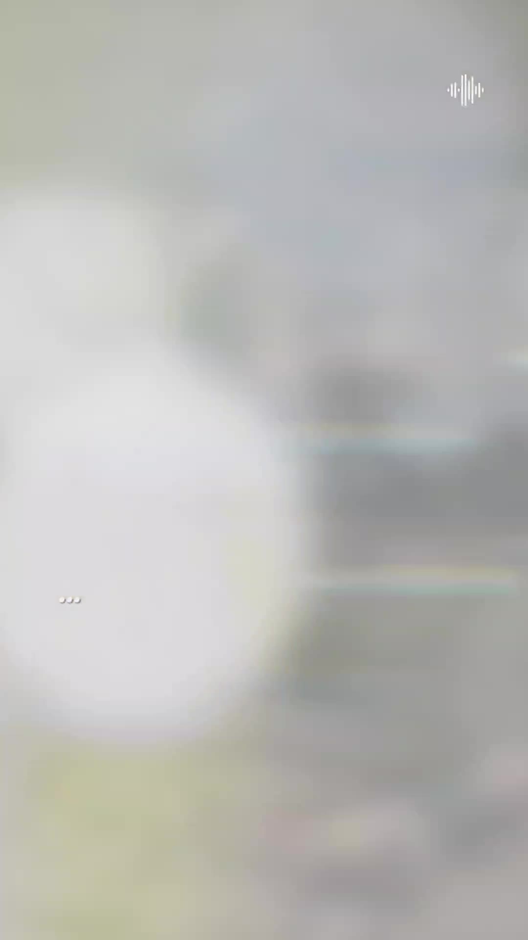@LđŤ