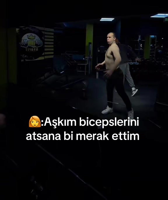 @Murat Yıldırım