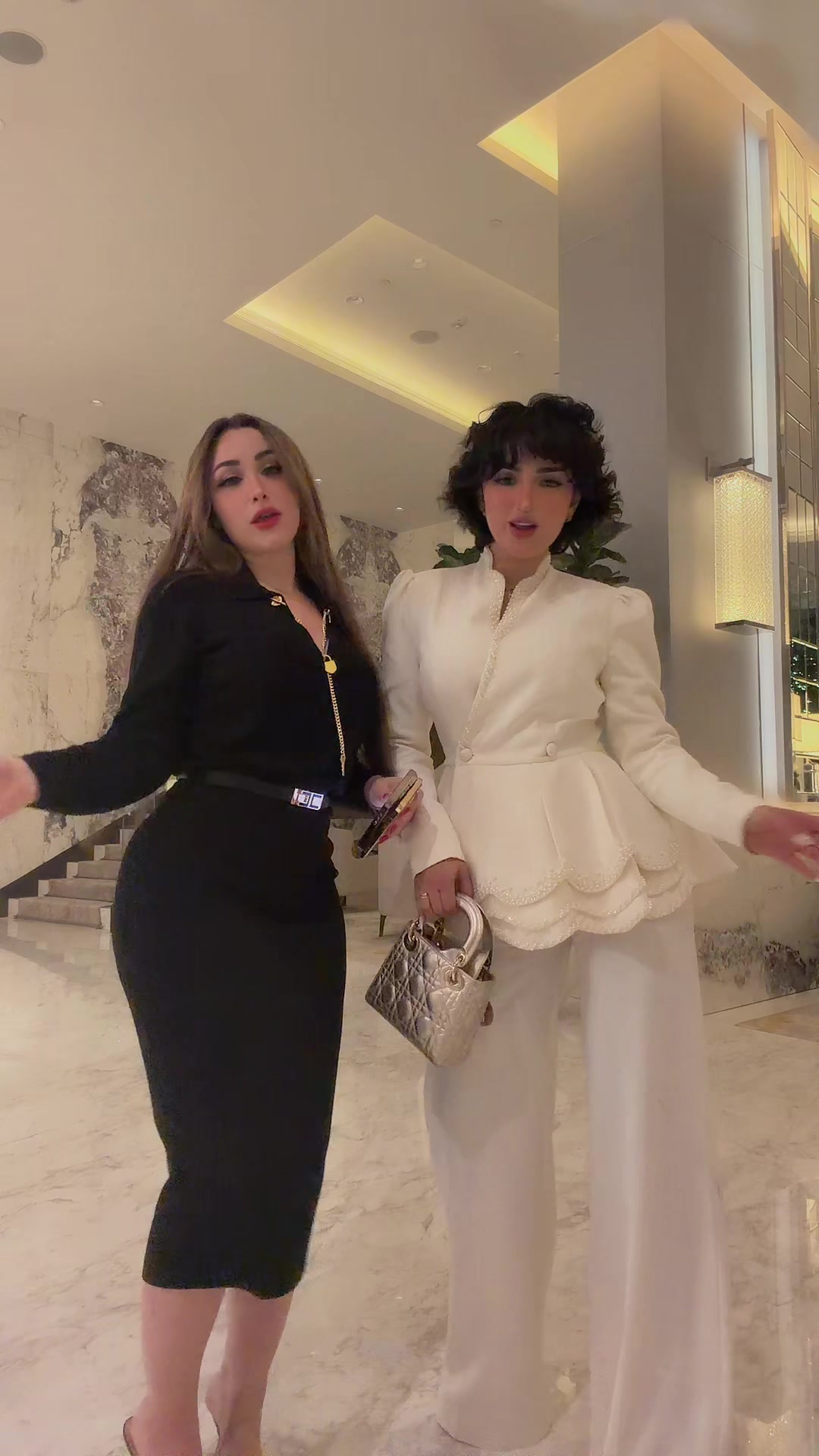 @ู
ููุด๐ฏ